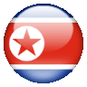 North Korea